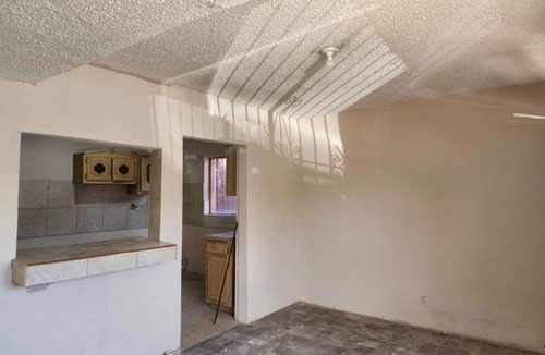 Juarez Municipality Apartment | Casa Joan