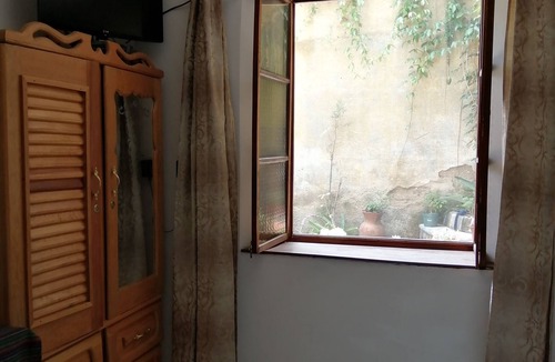 Zona 2 Bed & Breakfast | Casa Jocotenango - Centro Historico