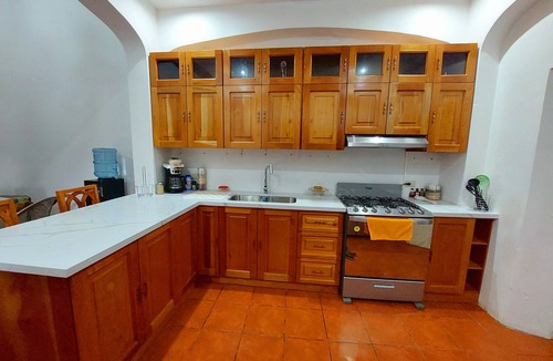 Antigua Guatemala House | Casa JoStella beautiful house Historic District close to everything in Antigua.