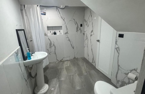 Esquipulas House | Casa KM222