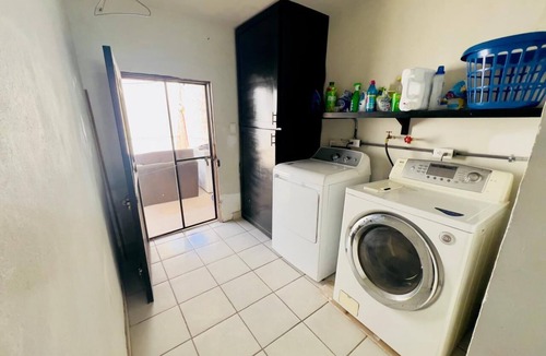 Ciudad Juarez House | Casa las Torres in secure subdivision, close to the Consulate