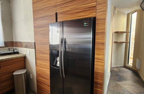 Tequesquitengo House | Casa Las Velarias Hermosa, Lujosa, Equipada con Acceso al Lago de Teques