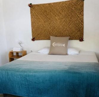 Copala Hotel | Casa Laud playa ventura Boutique hotel