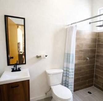 Copala Hotel | Casa Laud playa ventura Boutique hotel