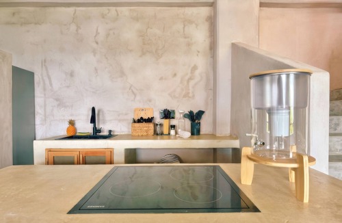 Santa Maria Apartment | Casa Leah Puerto Escondido