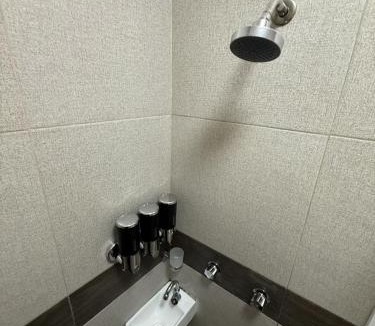 Orizaba Apartment | Casa Legado
