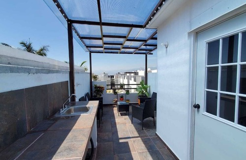 Yecapixtla House | Casa Los Huertos D San Juan: alberca áreas verdes a 5 minutos del centro de Yeca