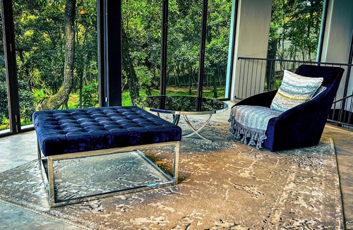 Antigua Guatemala House | Casa Los Volcanes w/Jacuzzi and Volcano view