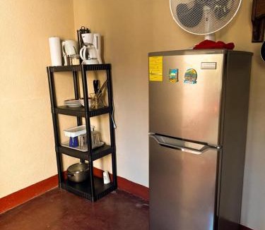 Antigua Guatemala House | Casa Luna, 12-mins Walk from Arch of Santa Catarina