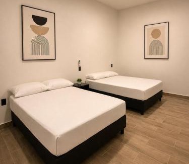 Cuautla House | Casa Luna con alberca privada y billar