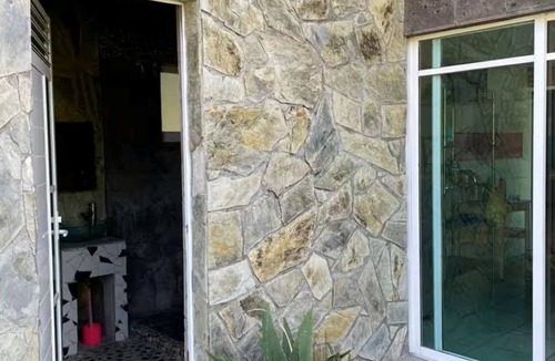 Yautepec House | Casa Lux Cuernavaca