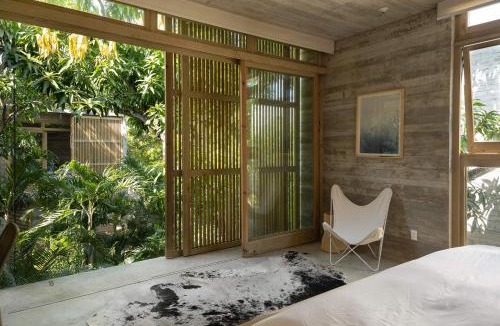 Saladita House | Casa Macu Boutique Homes