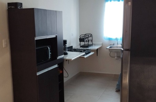 Ciudad Madero House | Casa Mar 5 min from Miramar Beach, Tampico