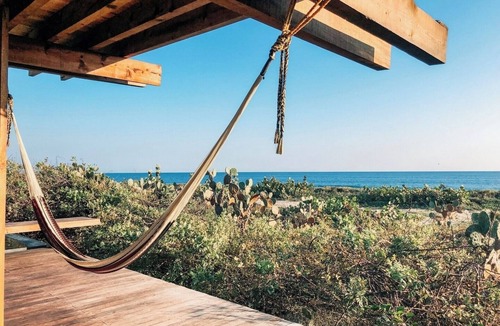 Puerto Escondido House | Casa Mar Casitas by the Sea, Puerto Escondido