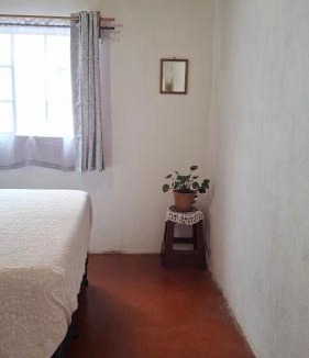 Panajachel House | Casa Mary