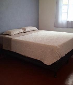 Panajachel House | Casa Mary