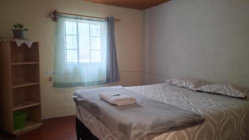 Panajachel House | Casa Mary