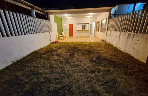 Tecolutla Apartment | Casa Mayan