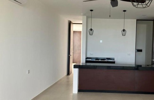 Merida Apartment | casa merida