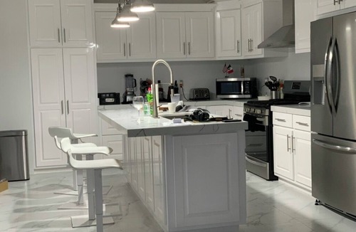 Primera Seccion Villa | Casa Miramar - Beachfront Luxury + Private Pool - Oceanfront Dream House