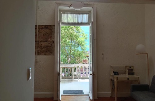 Del Carmen Hotel | Casa Moctezuma