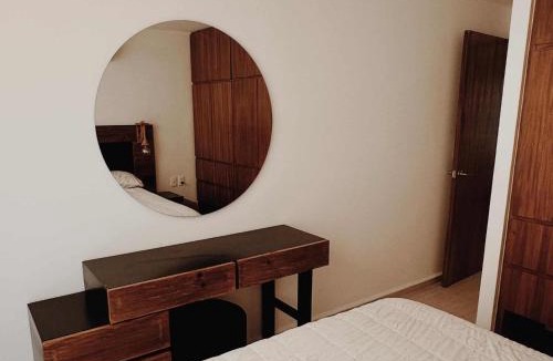 Acapulco House | casa