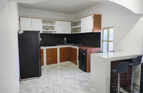 Miahuatlan de Porfirio Diaz Apartment | Casa Lomalinda