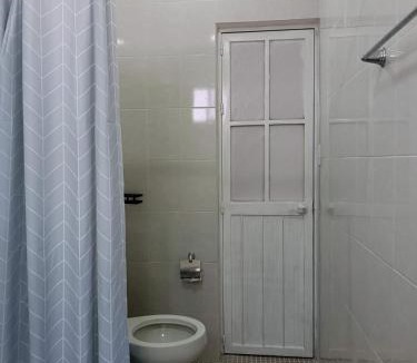 Miahuatlan de Porfirio Diaz Apartment | Casa Lomalinda