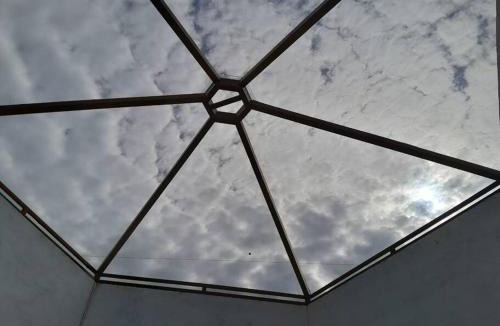 Yauhquemehcan Villa | Casa