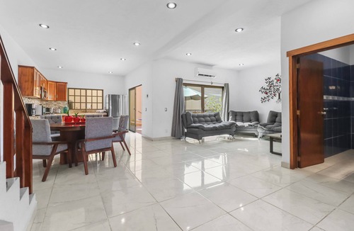 Puerto Vallarta Hotel | Casa Nacho Hotel by Monyxbnb