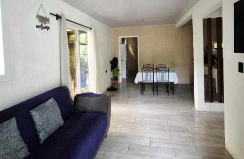 Santa Clara La Laguna House | Casa Nael a 2Km del IRTRA