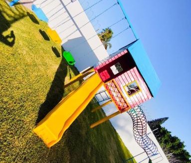 Ayala Villa | CaSa NeNa