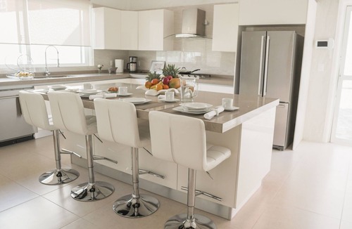 Lomas de Cuernavaca House | Casa Nicté: Cozy and modern house in Cuernavaca 40 min away from Mexico City!