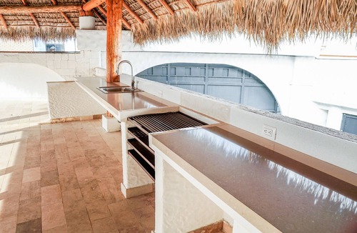 Lomas de Cuernavaca House | Casa Nicté: Cozy and modern house in Cuernavaca 40 min away from Mexico City!