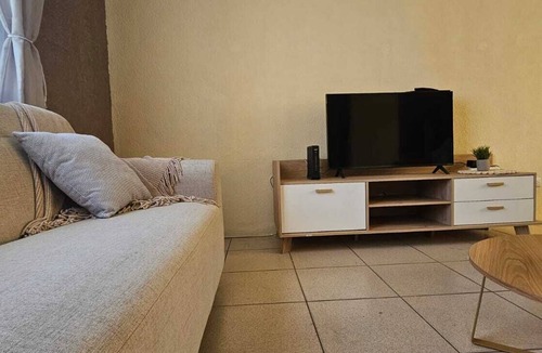 Zona 12 House | Casa Nimajay