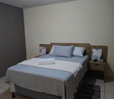 Zona 12 House | Casa Nimajay - zona 12 - Ave Petapa - Guatemala City