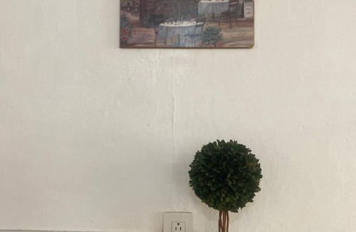 Creel House | Casa Nopal Tu casa vacacional tipo hotel