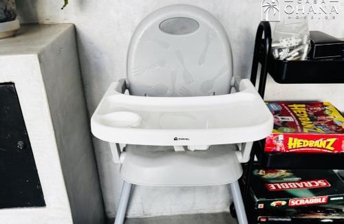 Tlayacapan House | Casa Ohana Morelos