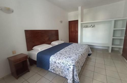 Rinconada House | Casa ola Rinconada Piscina Starlink 5 min caminando a bahía Carrizalillo