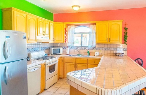 El Dorado Ranch House | Casa Oso 2 | Heated Pool Access