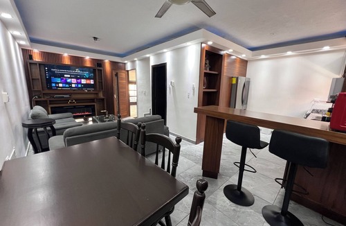 Ixtapa House | Casa Pacifico Azul (puerto Vallarta)