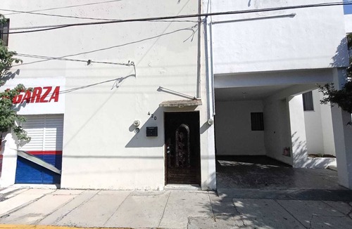 Linares House | Casa Paisa A - Corazon de linares para 10