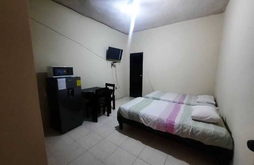 Linares House | Casa Paisa B - para 4