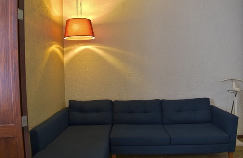 Puebla Historic Center Hotel | Casa Pepe Hostel Boutique - Puebla