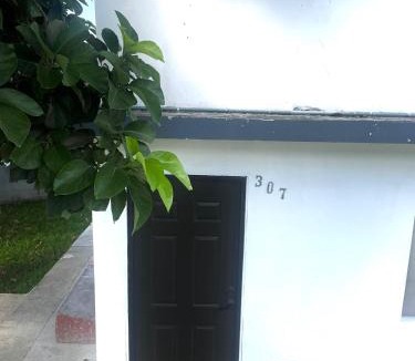 Tampico House | Casa Perfectamente Ubicada