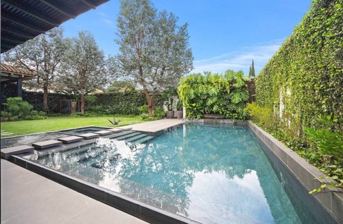 Antigua Guatemala House | Casa Pomona, 5BR Design Villa in Antigua w/Pool & View