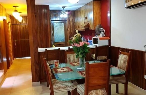 Puerto Vallarta House | Casa Primavera