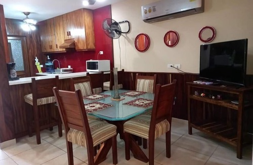 Puerto Vallarta House | Casa Primavera