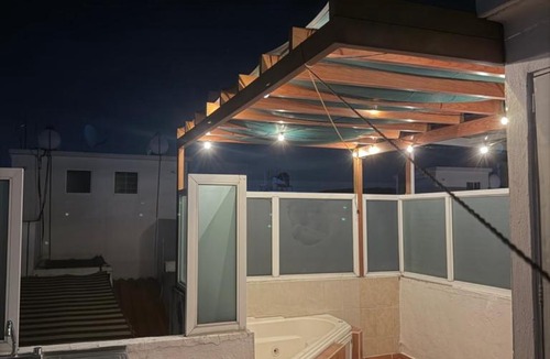 Tequesquitengo Villa | Casa privada, alberca, jacuzzi y asador Teques