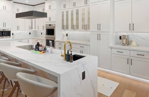 Pointe Scottsdale House | Casa Privada Experience|Luxe 5 Star Old Town Villa